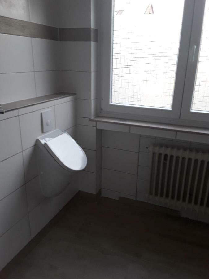 Homestay Stabel Zimmervermietung Lingen
