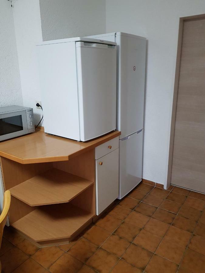 Homestay Stabel Zimmervermietung Lingen